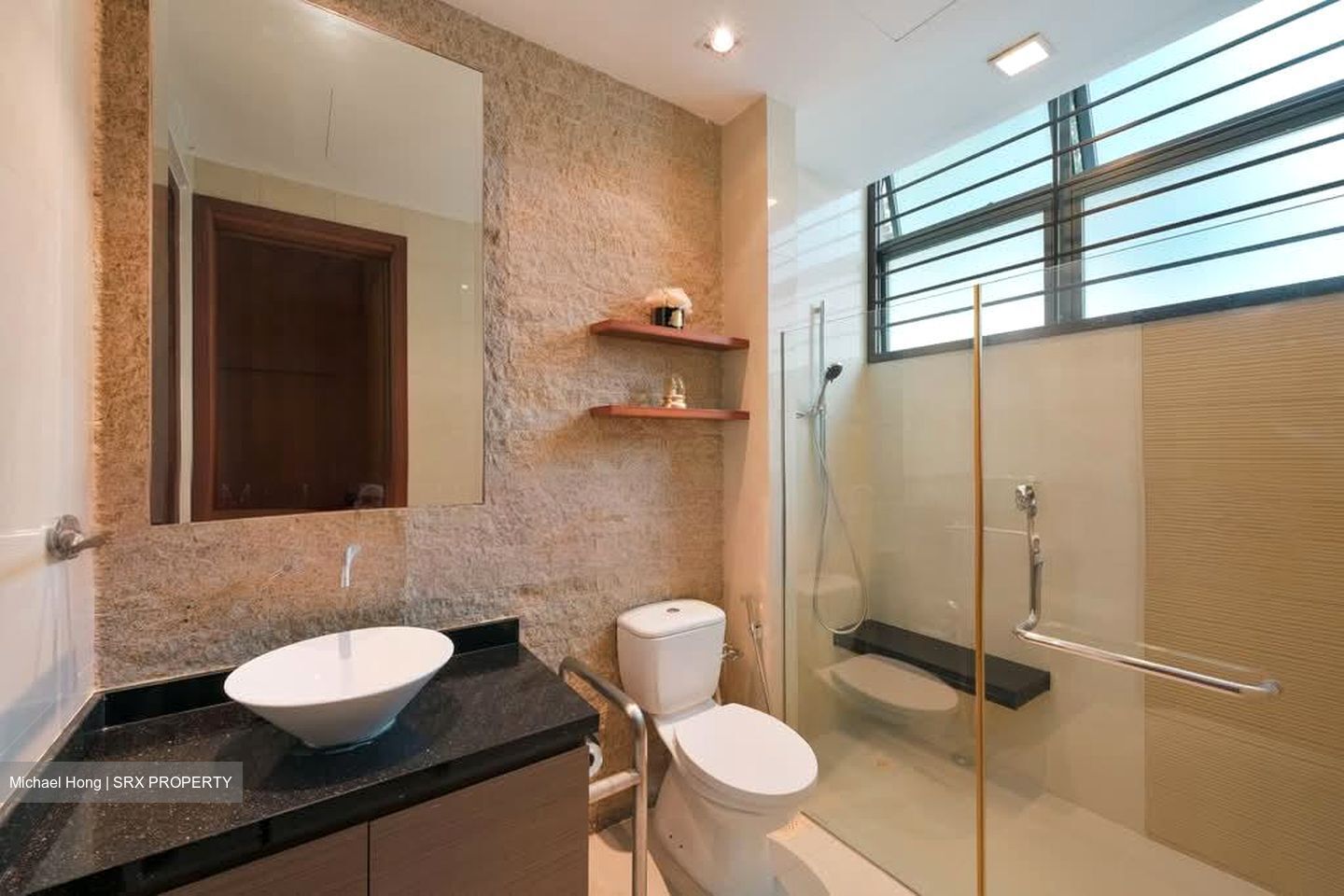 Frankel Estate (D15), Detached #542972921